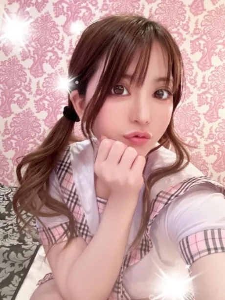 みつは恋する人妻倶楽部