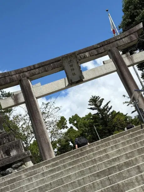 めぐみのブログ 来週は出勤です❣️