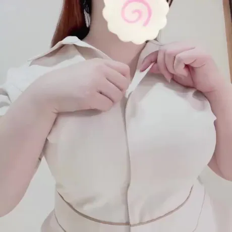 【🎥】確認してみてね😼💗