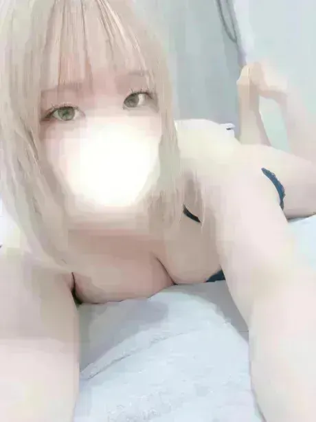 [お題]from:トモさん/みい