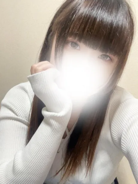 エマTWO×TOP-ツートップ-