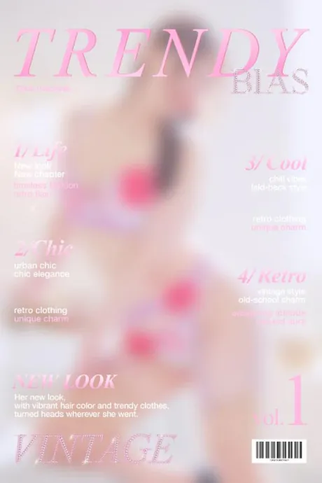 まこぽっちゃり素人専門店 愛されぽっちゃり倶楽部 秋田店