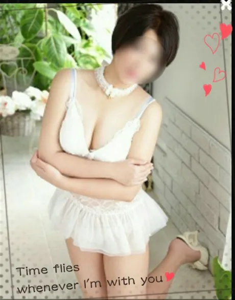 新人リリコANGEL