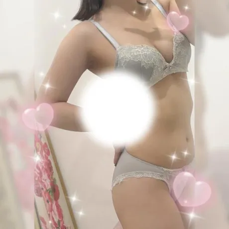 むぎTEKOKI GIRLS COLLECTION