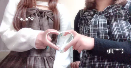 いちか[青森]のブログ THREE‪☆