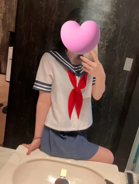ロリ系 らなデリヘル八戸prime