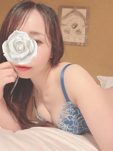 【お礼写メ日記】T様💓✨/のあ