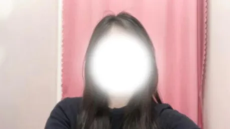 いろはのブログ ^..^