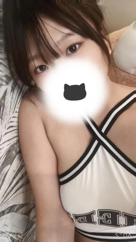 05/18 23:57ゆな