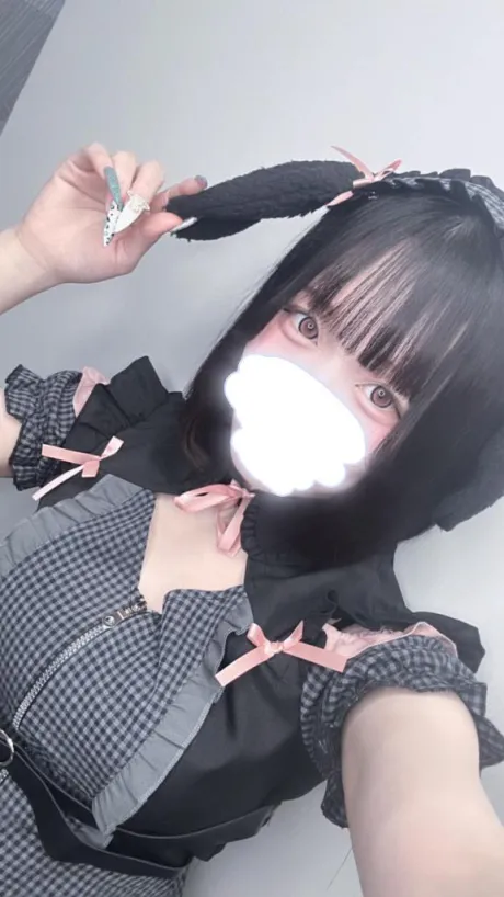 えちえちしたいなぁ🥹‪/のん