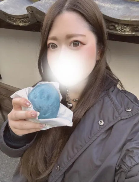 かえでDeliysCure仙台