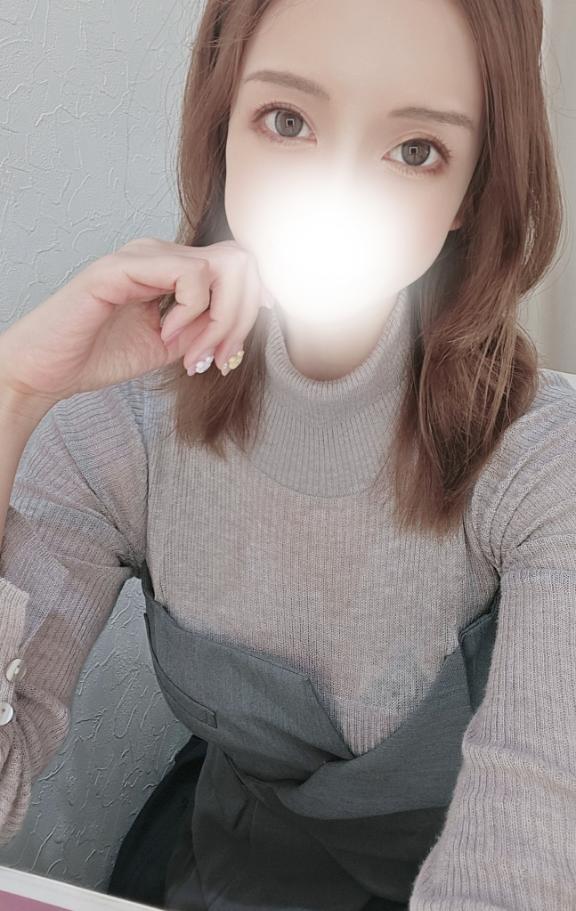 ありがとー🥹/アミ【歴代屈指のリピート率】