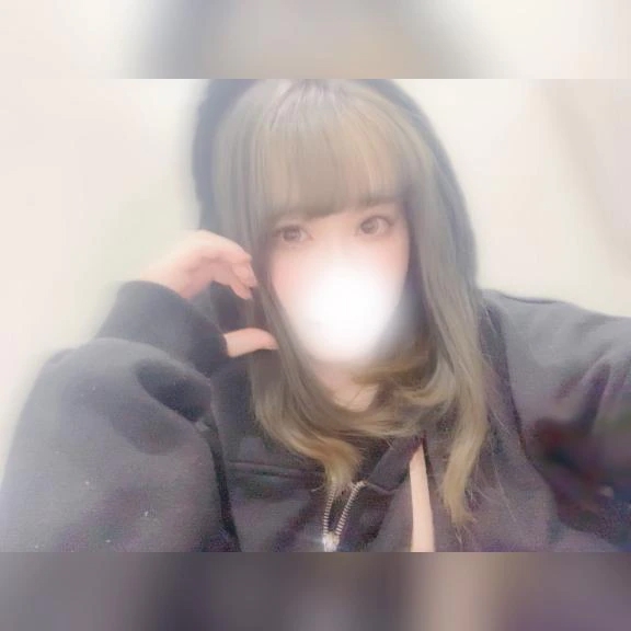 変更だ~❕