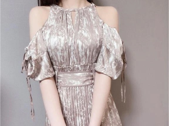 昨日は極寒の中