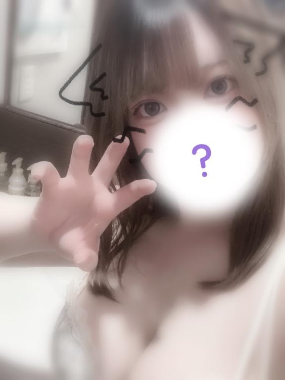 いつき素敵な女の子は好きですか?