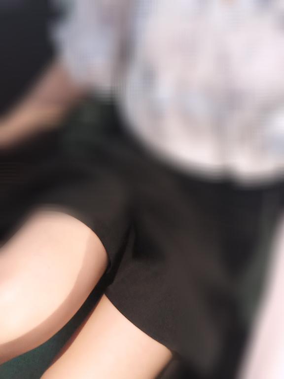 出勤しました