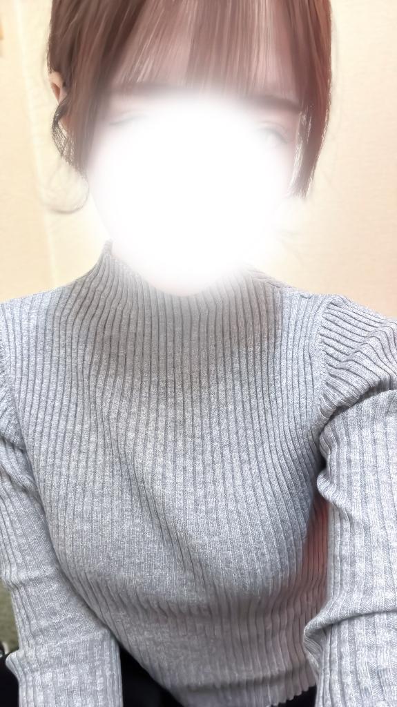 ヒカルMadonna-マドンナ-