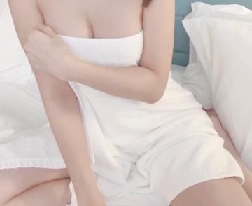 ムラムラしちゃったよ😋