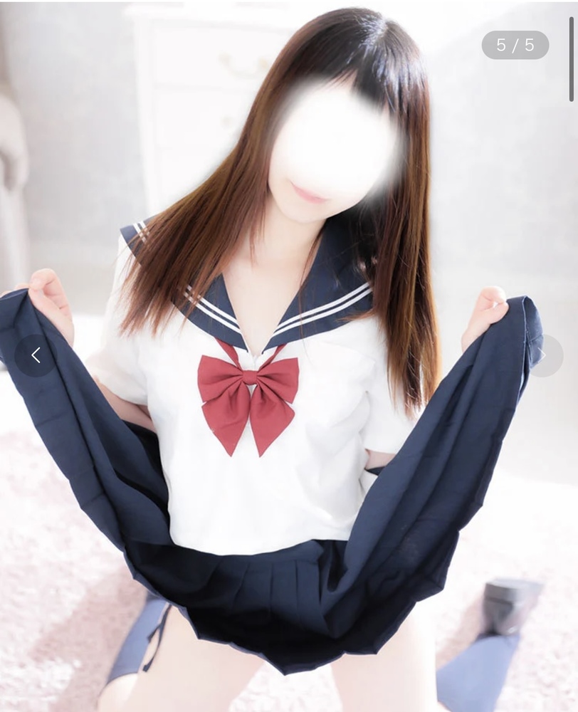 エリサのブログ お疲れ様 ⭐️