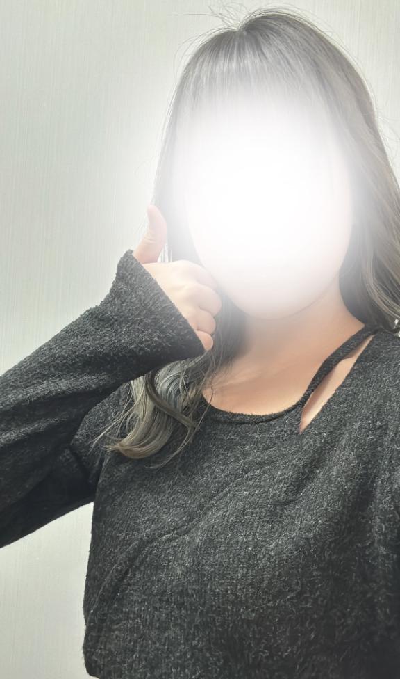 体験　きらら素敵な女の子は好きですか?