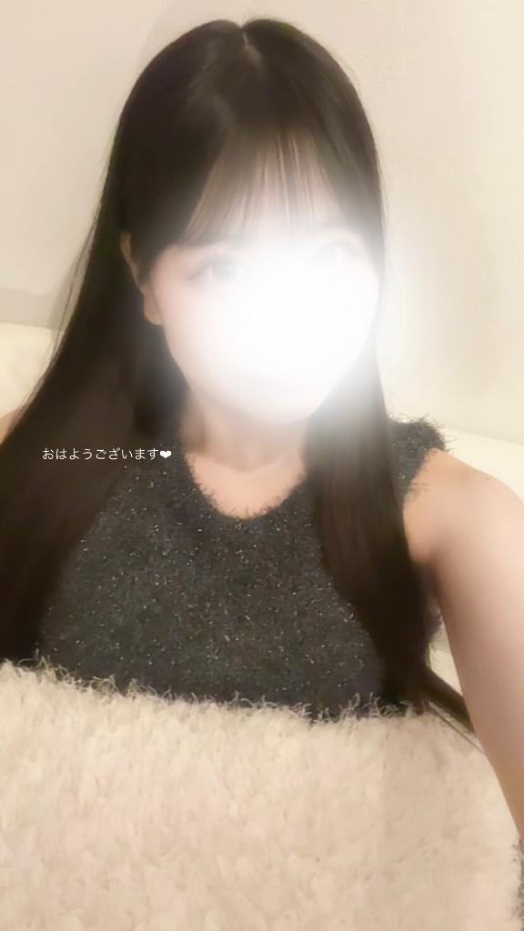 出勤🍒
