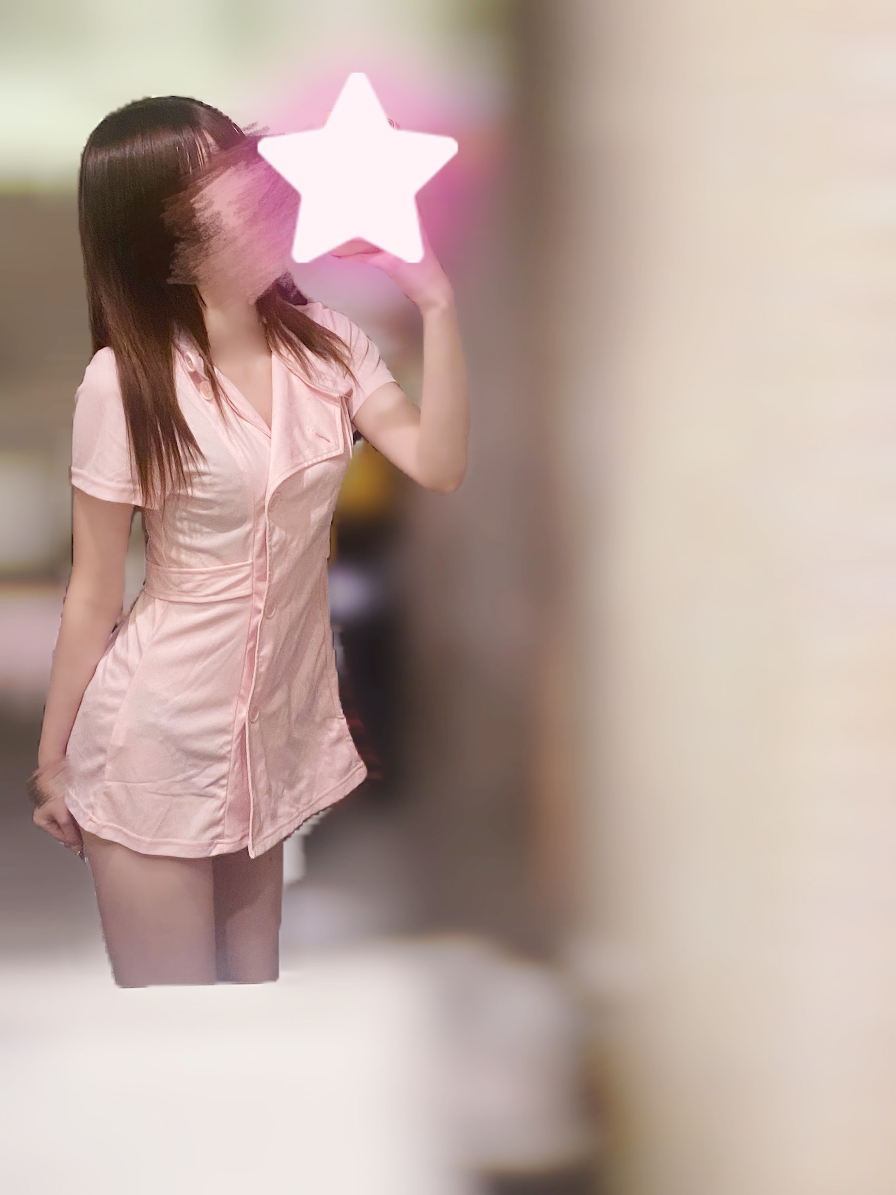 悩殺〇〇