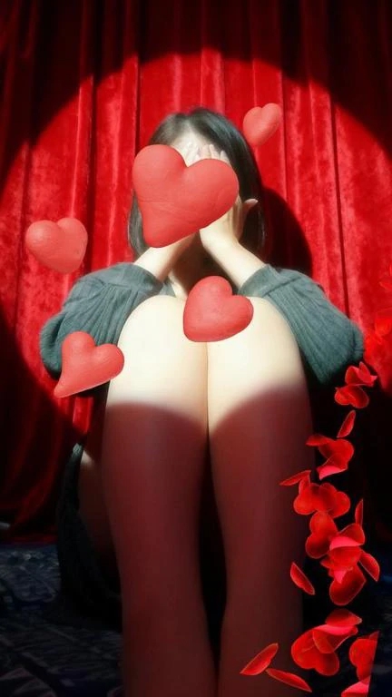 つきよのブログ 今週の予定です🍀