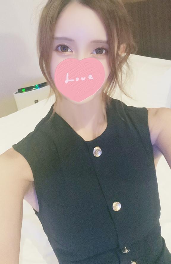 すき♥️