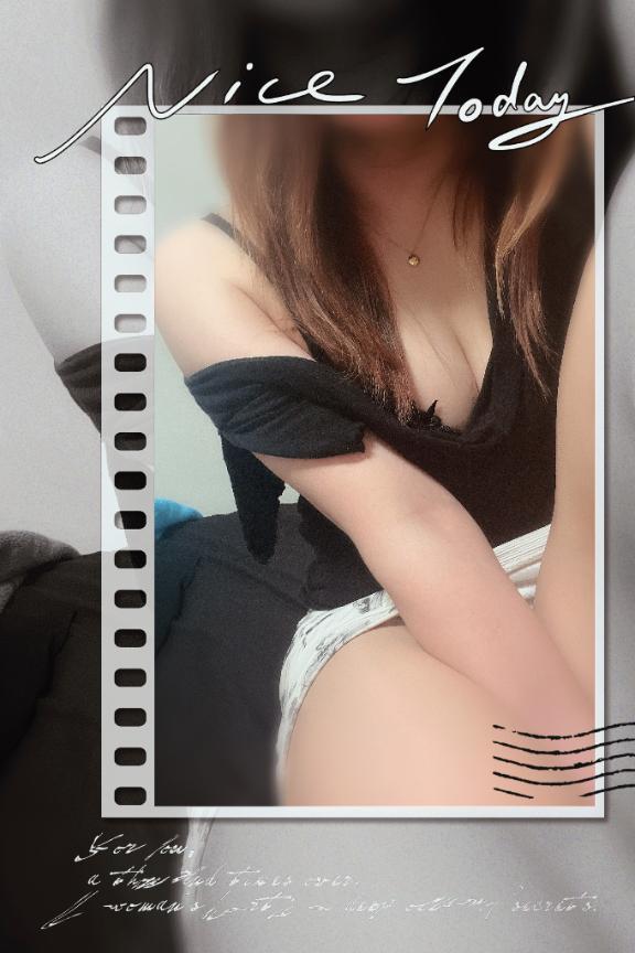 7日❤️お礼🤗