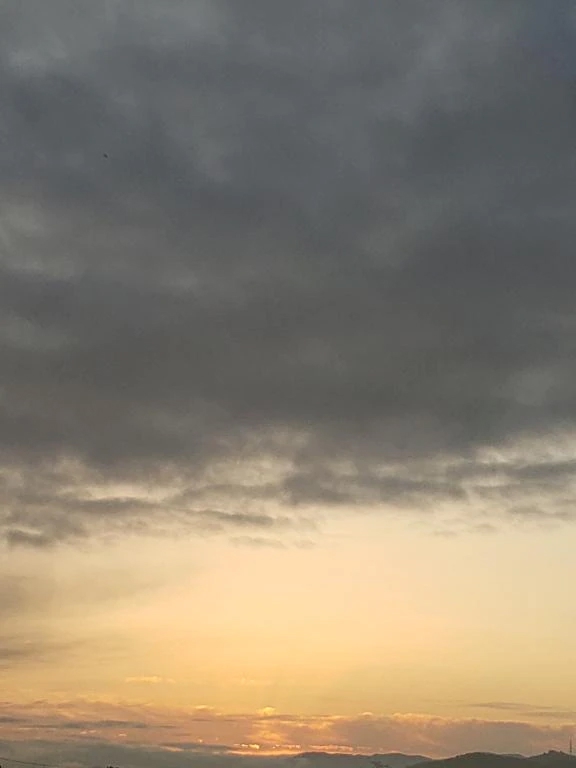 おはようございます。/高山（たかやま）