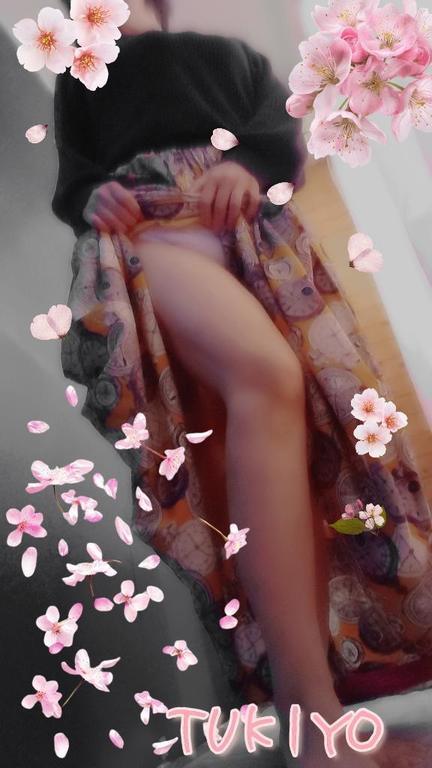 放置ぷれい😍