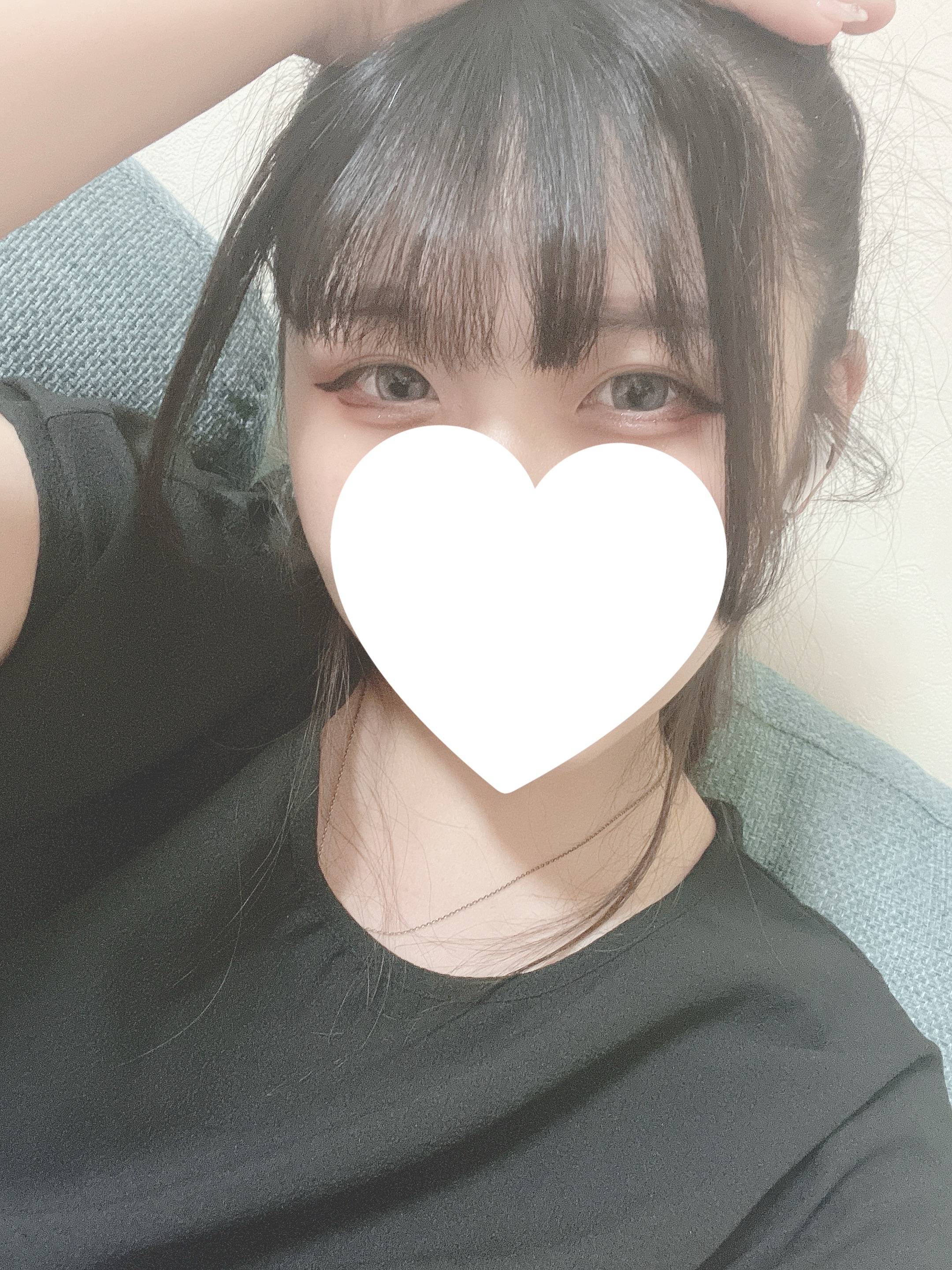 きほ（青森店）JKプレミアガール青森・弘前店