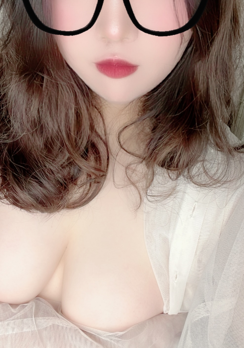 ニコです??