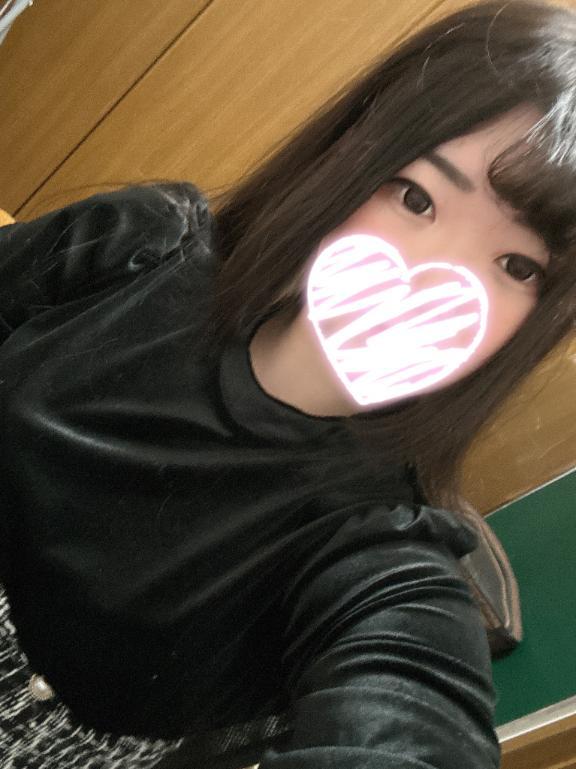 本日も！