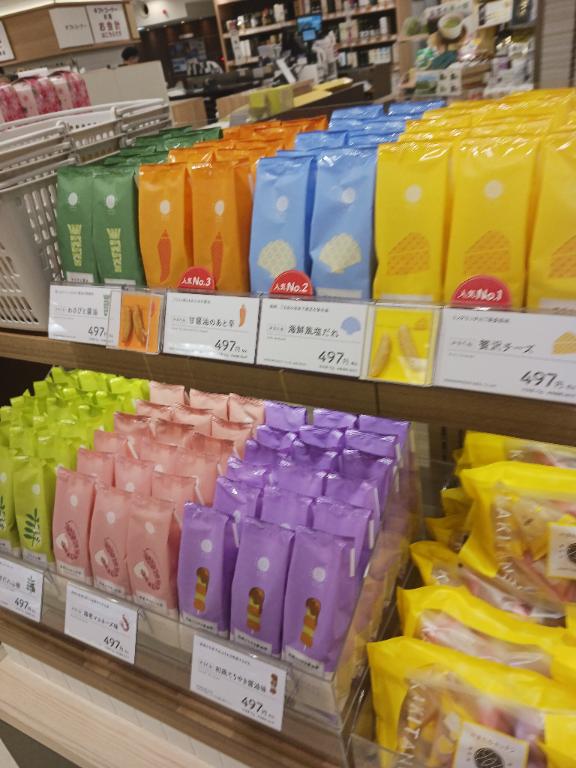 🩷１４時から２２時出勤してます🩷