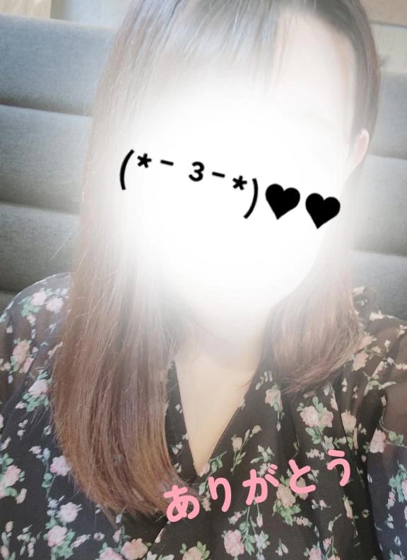 しゅっきーん＞ㅅ＜🎀/瀬野(せの)