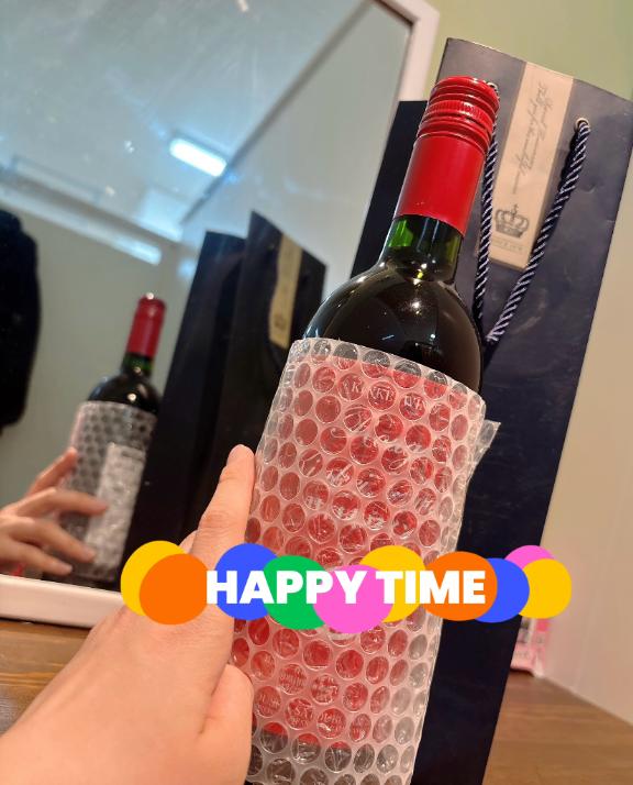 本日もありがとうございます✨