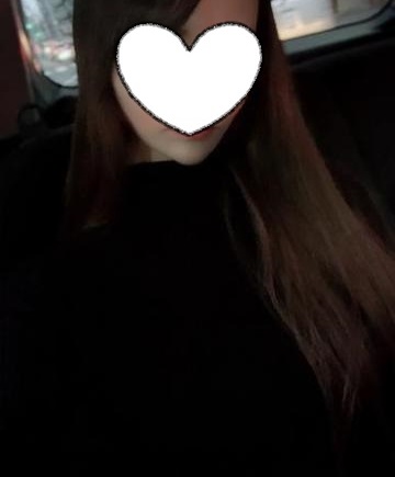 覚えててくれて嬉しかったです😊