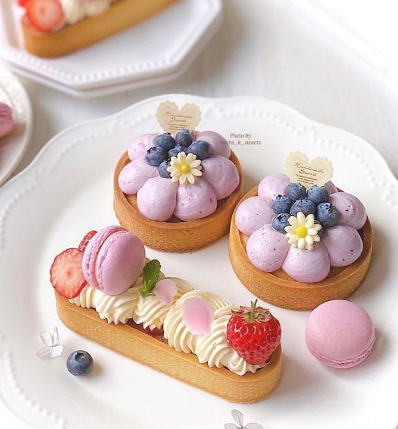 💌(7/8)レディ