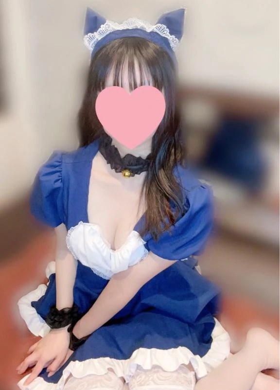 れいかたっぷりHoney oil SPA