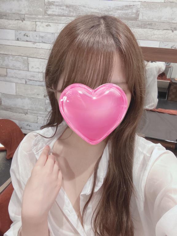 6/28 10:00～のYさんへ♡