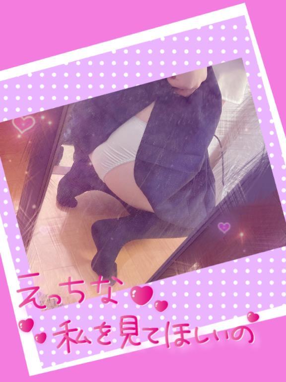 金〇キラキラ✨金曜日💃💖🕺