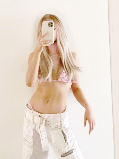 HOTEL CHAPEL CHRISTMAS