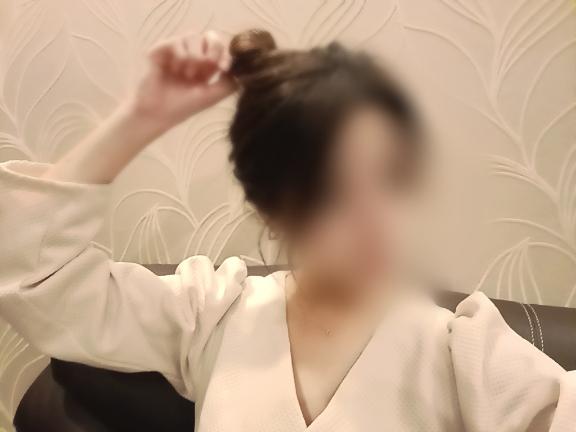 本指名のH様🤍