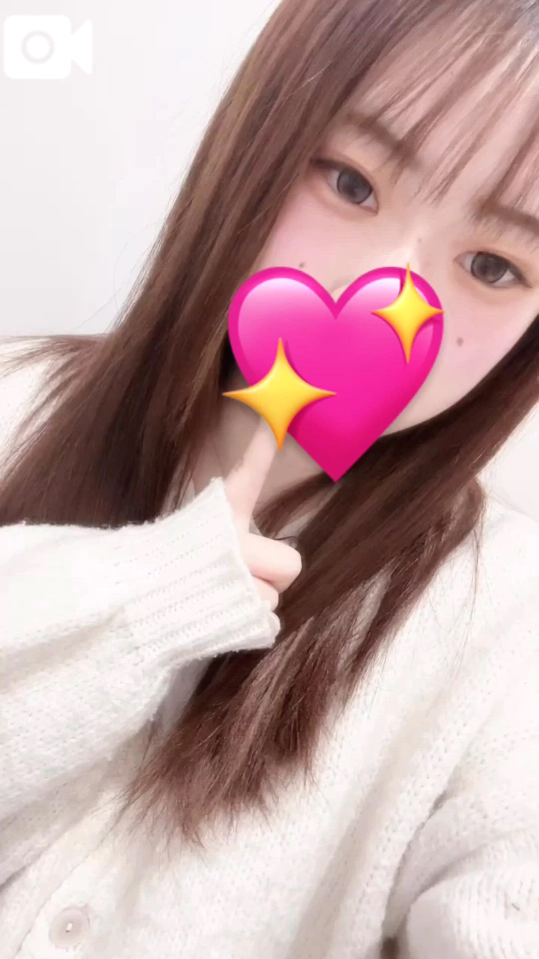 ありがとうございます😭