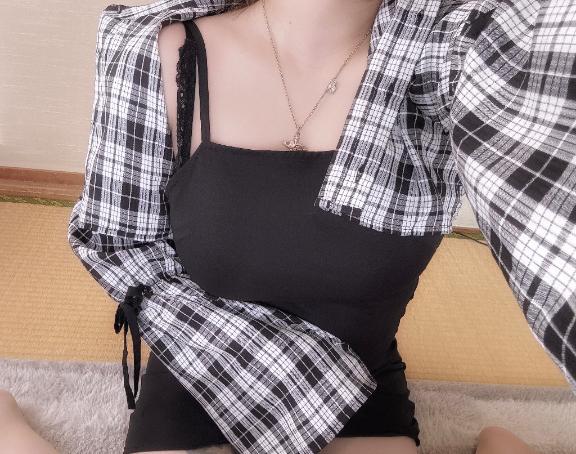 13:30から♡/ゆあ