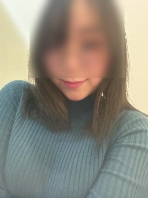 ツムギプライベートレッスン