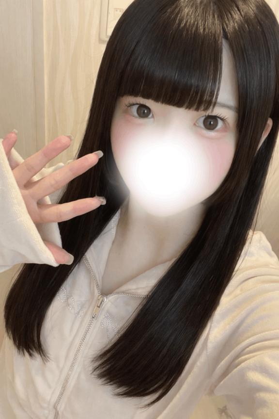 イメチェン…⁉️✨/せいら