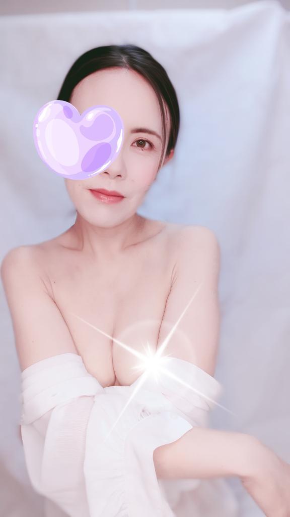 到着しました✨
