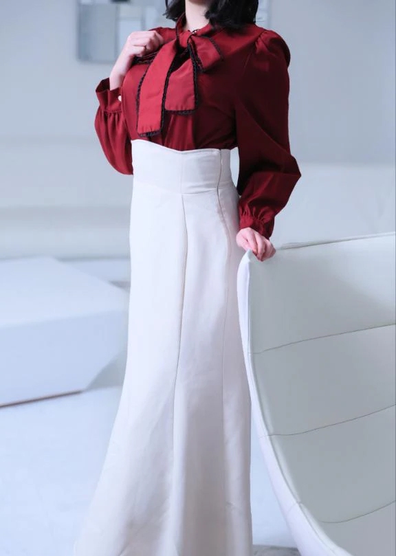 向かっております